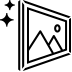 تصميم Frame العصري