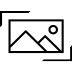 الوضع الفني