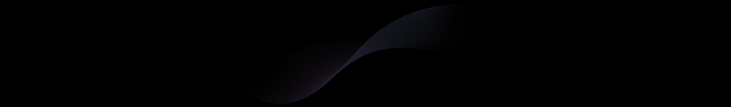 على تتبع الأجسام