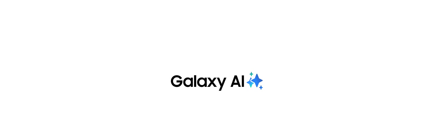 تقنية Galaxy AI