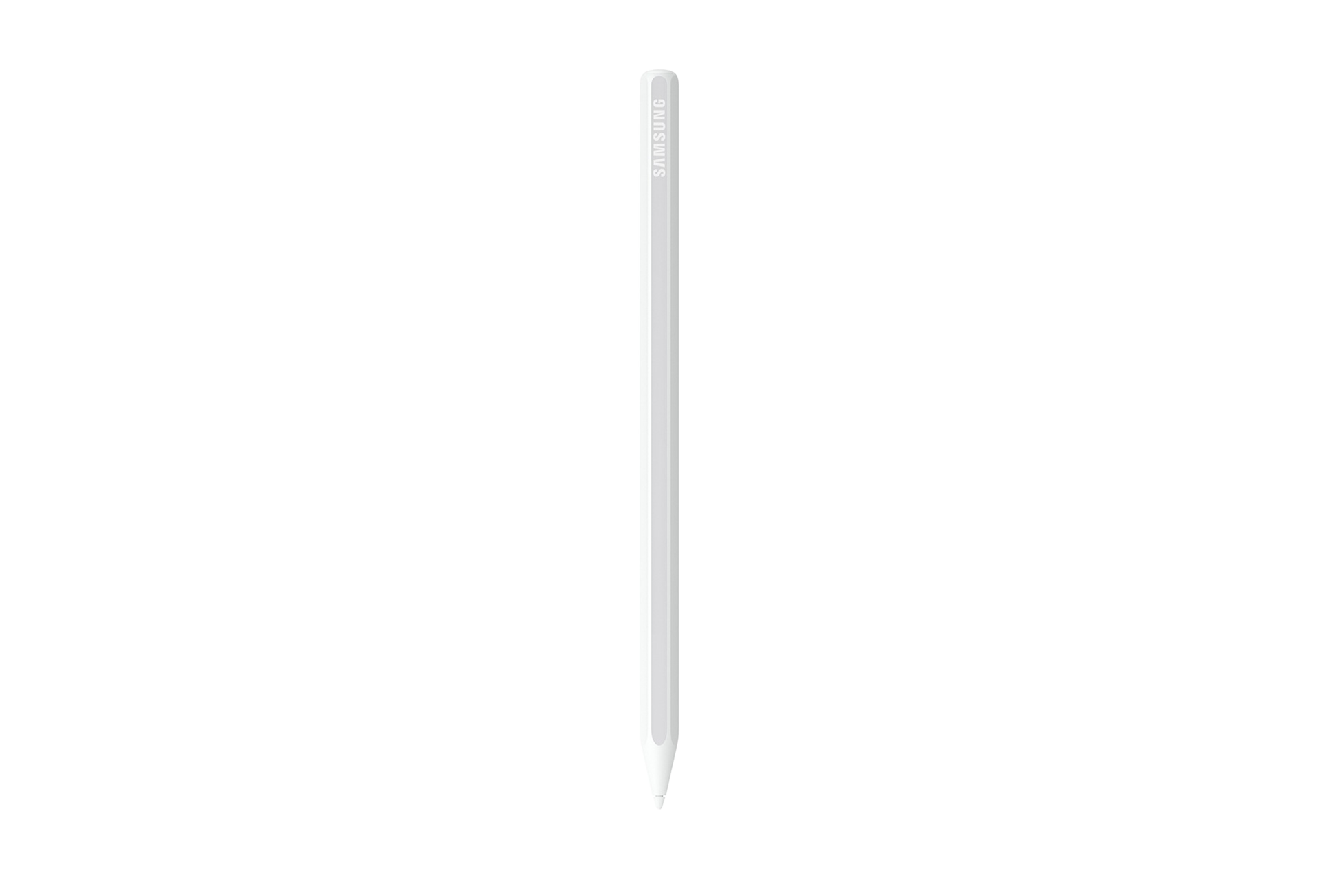 GH96-20268A White