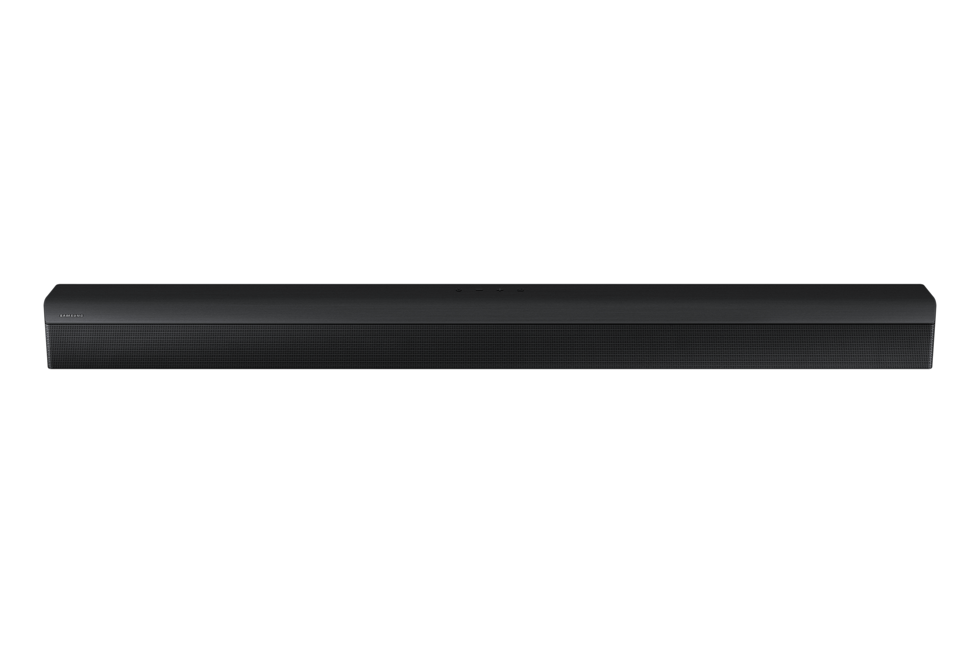 dynamic-bar Black