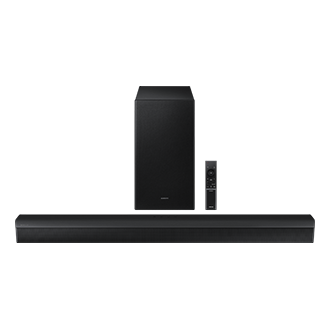 set-remote Black