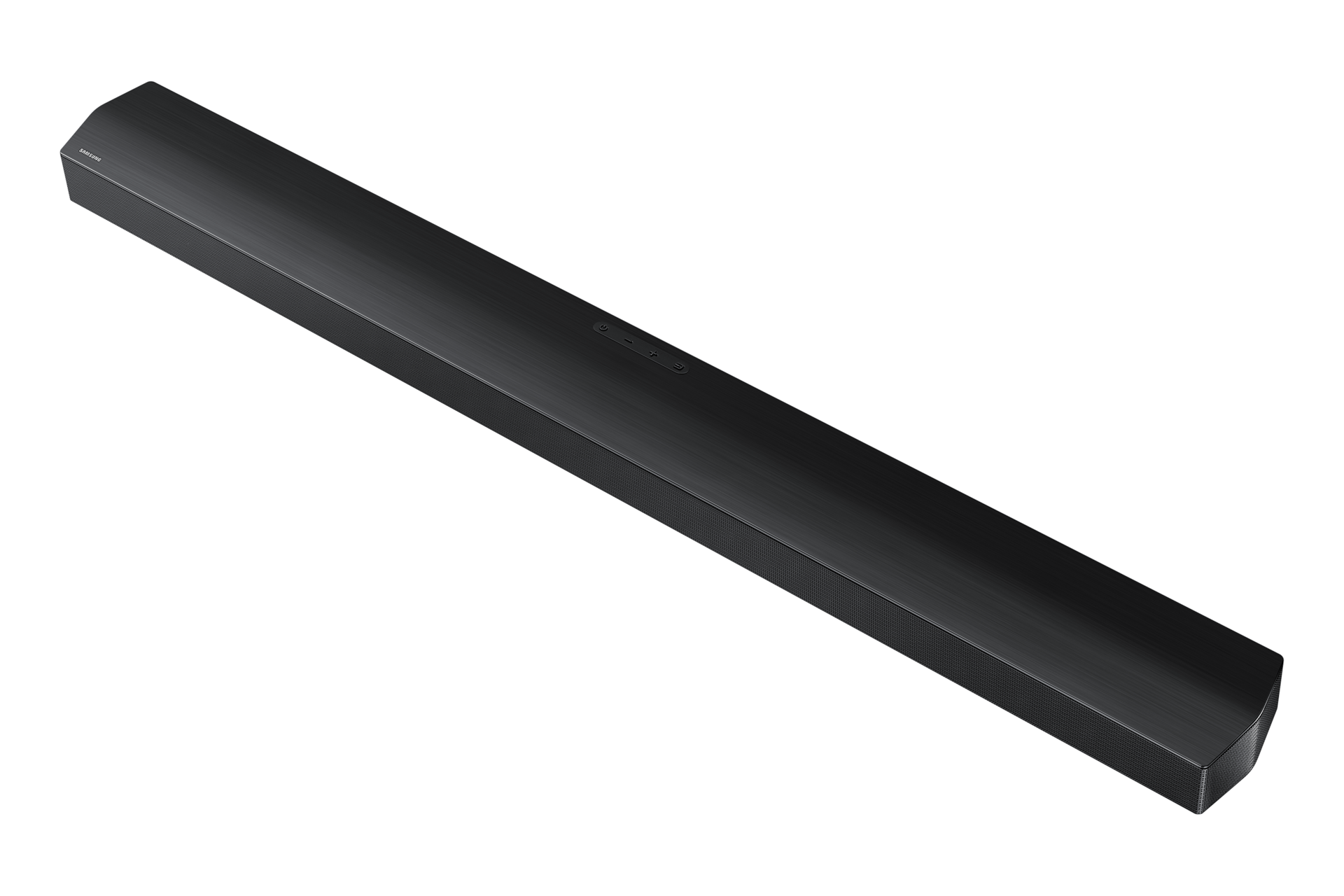 dynamic-r-perspective Black