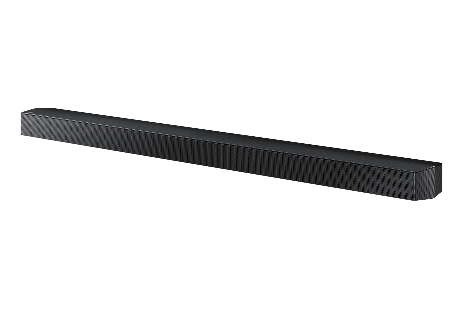 dynamic-r-perspective2 Black