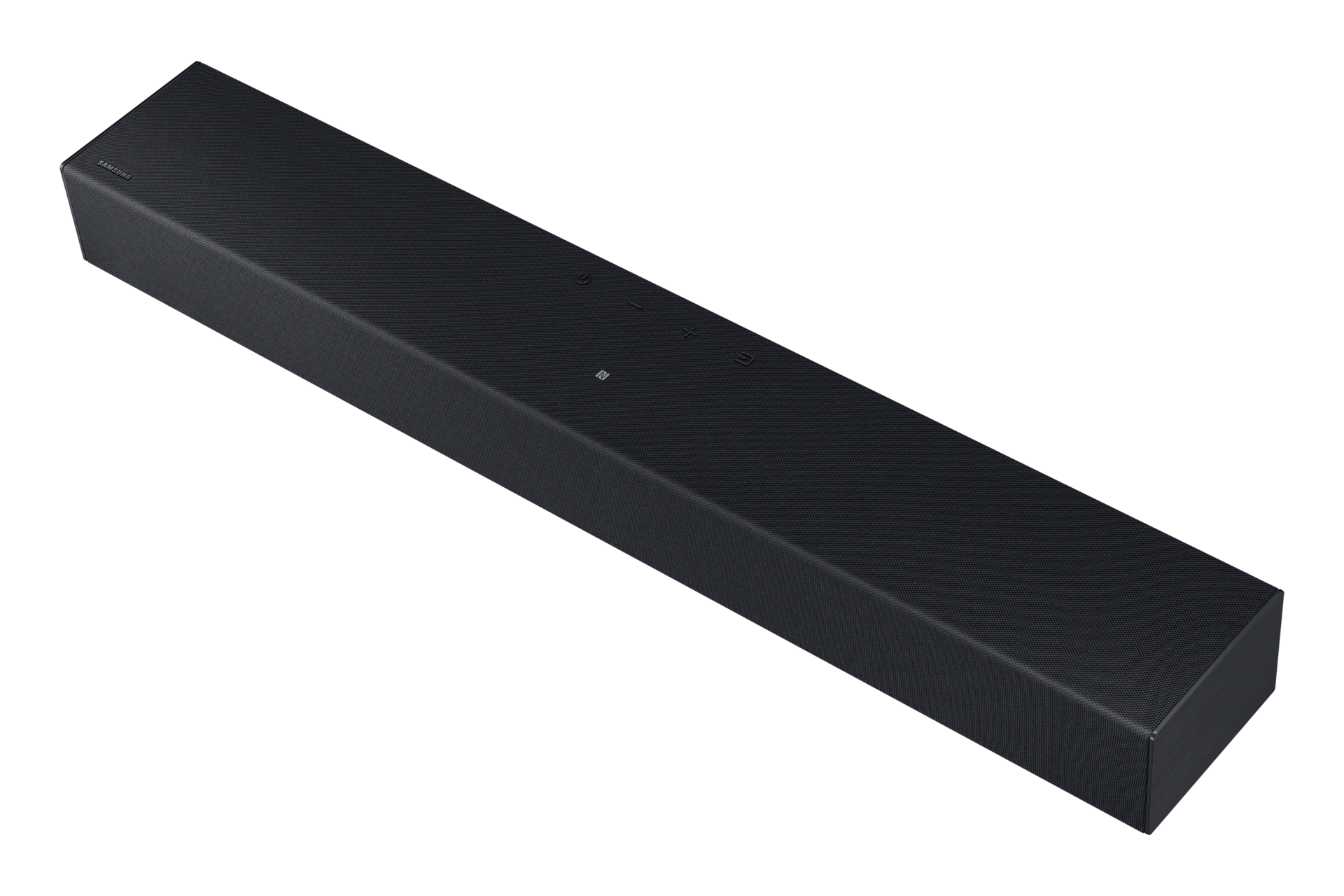 dynamic-r-perspective Black