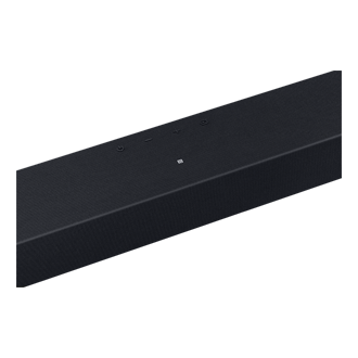 detail Black