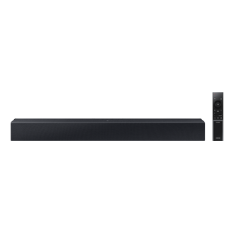 set-remote Black
