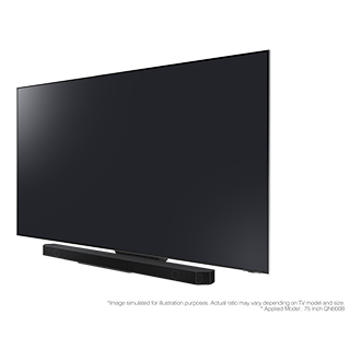 with-tv-r-perspective Black