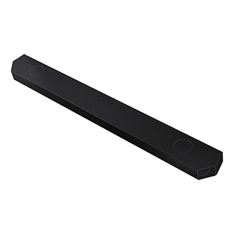 dynamic-r-perspective Black