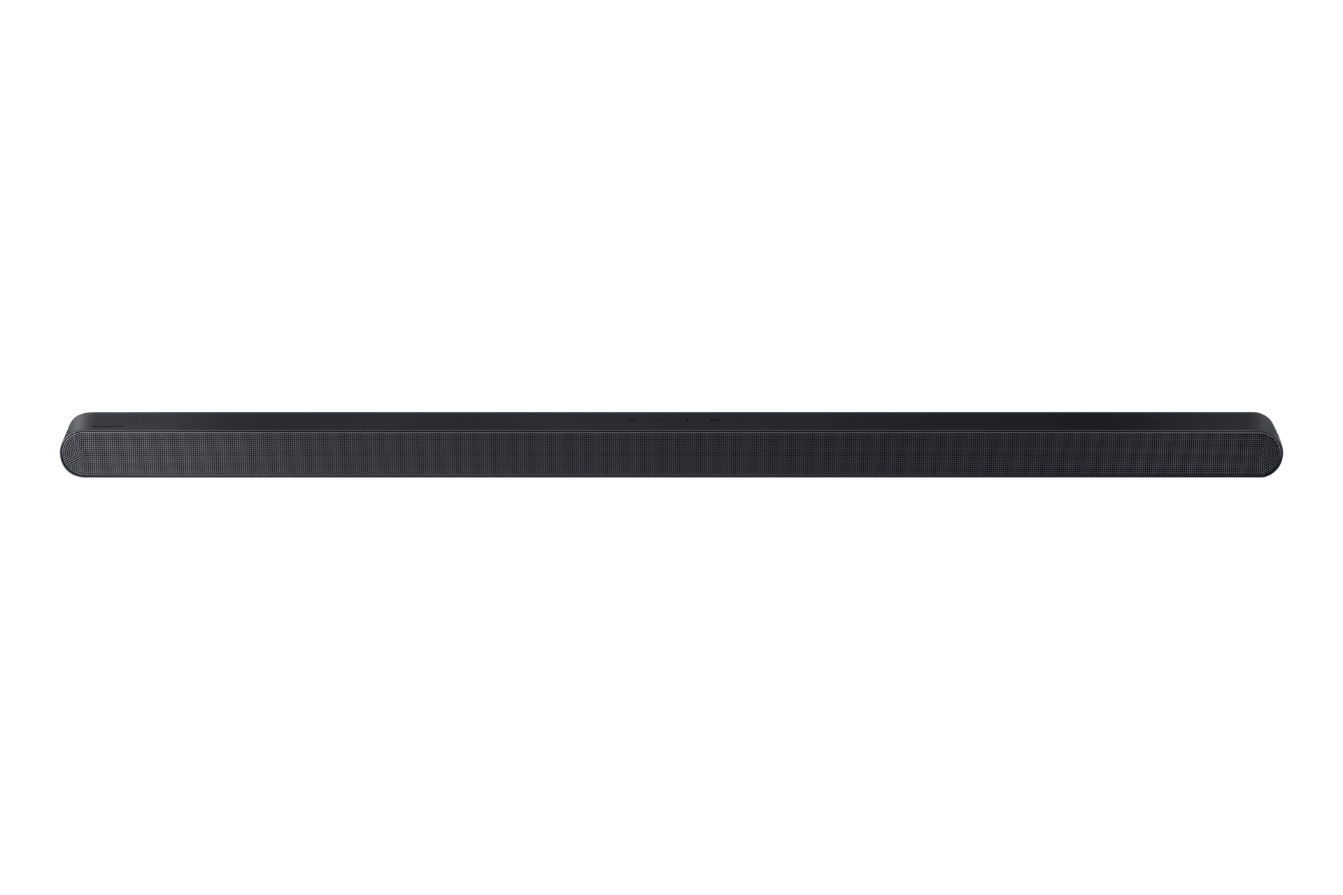 dynamic-bar Black