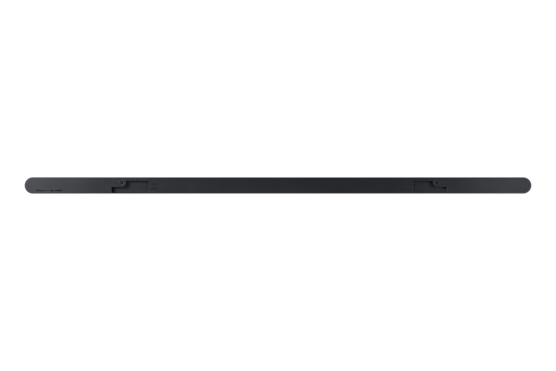 back Black