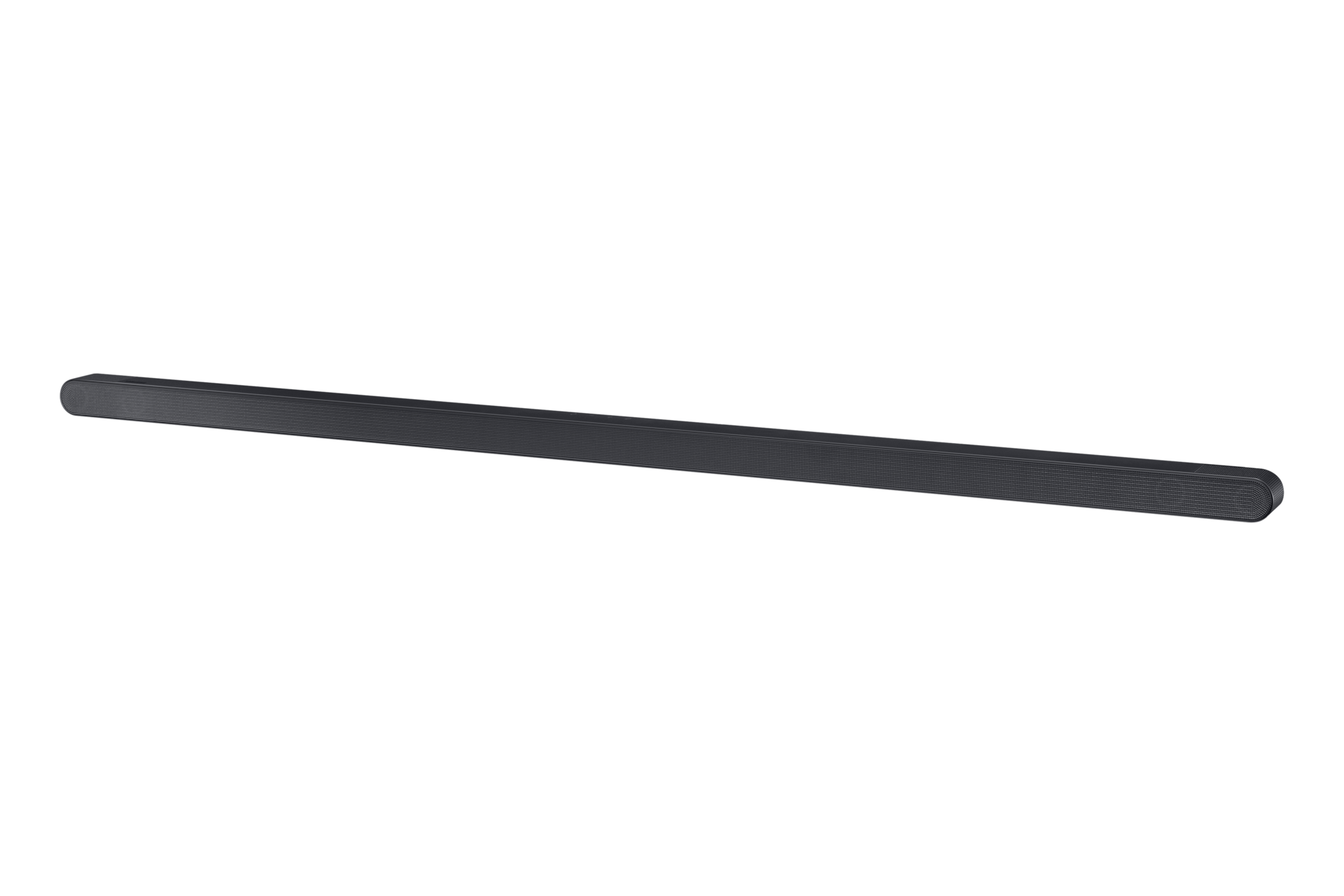 dynamic-r-perspective Black