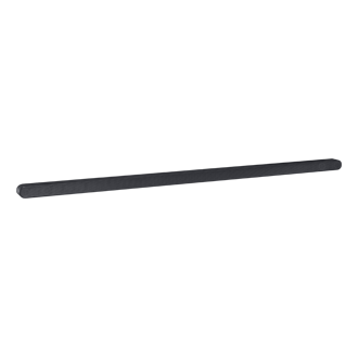 dynamic-l-perspective Black