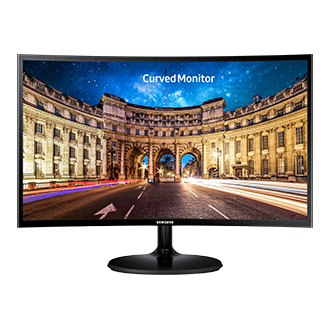 LC27F390FHMXUE 