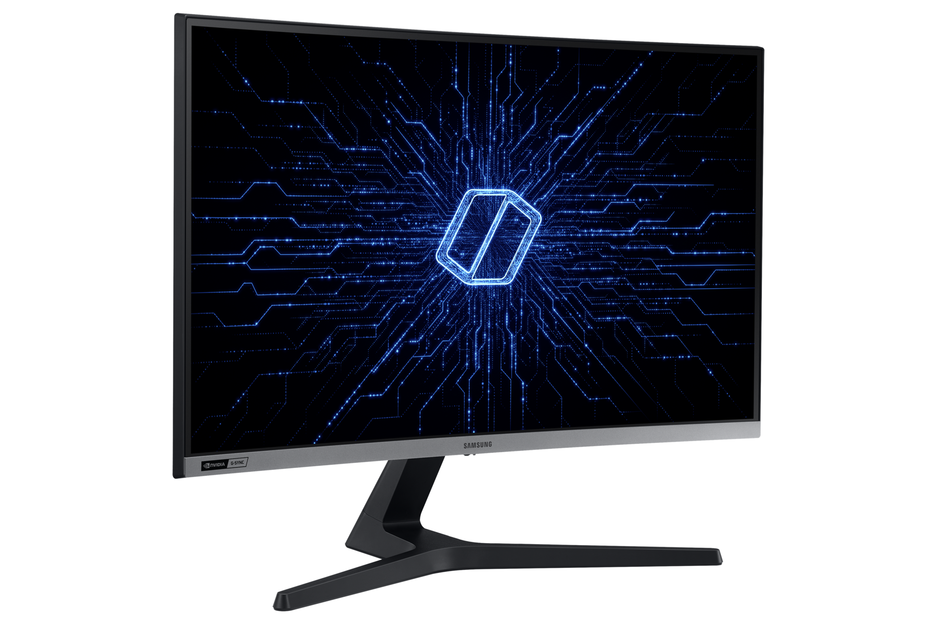 LC27RG50FQMXUE 