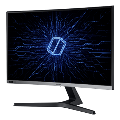 LC27RG50FQMXUE 