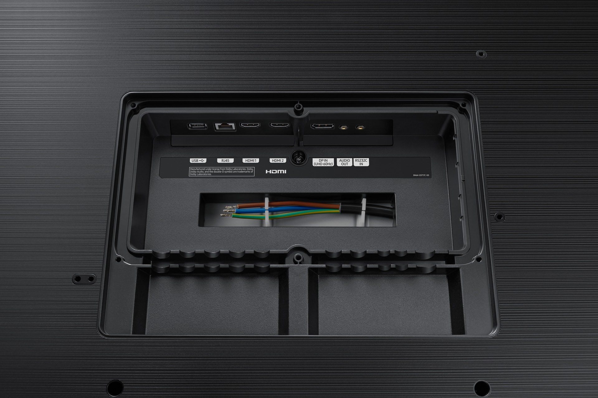 [détá~íl1 Bl~áck]