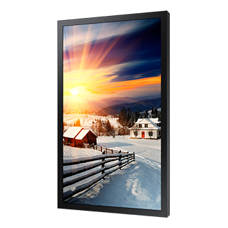 [r-pér~spéc~tívé~ Blác~k]