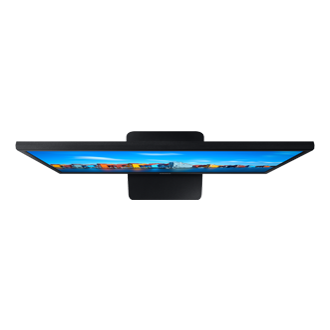 dynamic3 Black