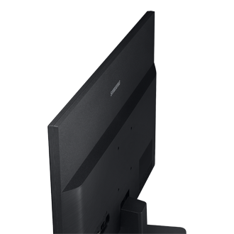 dynamic4 Black