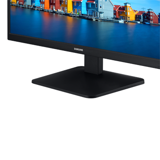 stand-detail Black