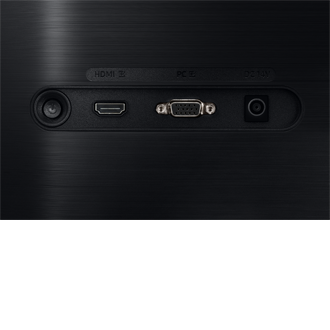 detail2 Black