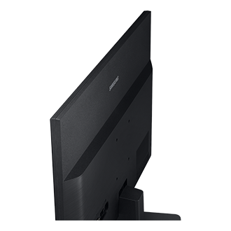 dynamic4 Black