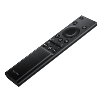 remote Black