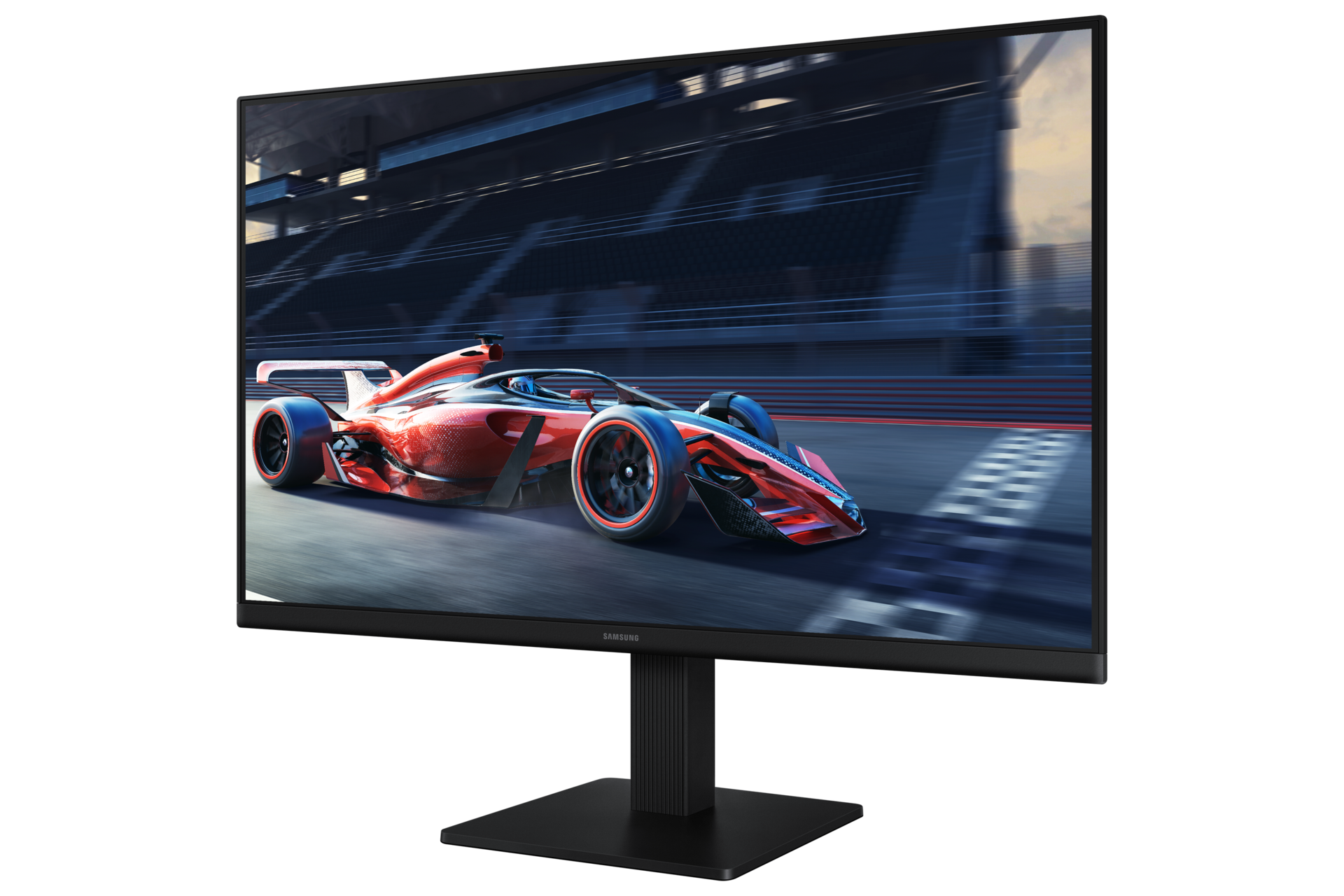 r-perspectiv Black
