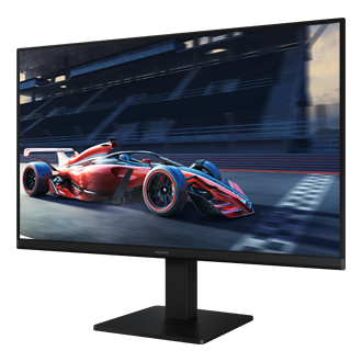 r-perspectiv Black