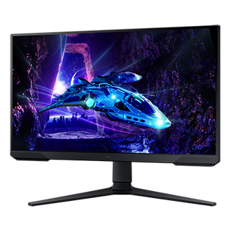 r-dynamic Black