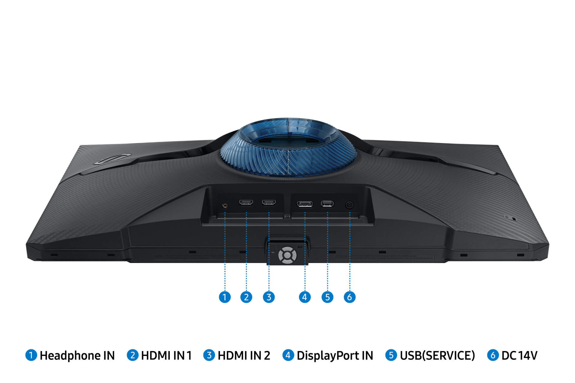 detail-connectivity2 Black