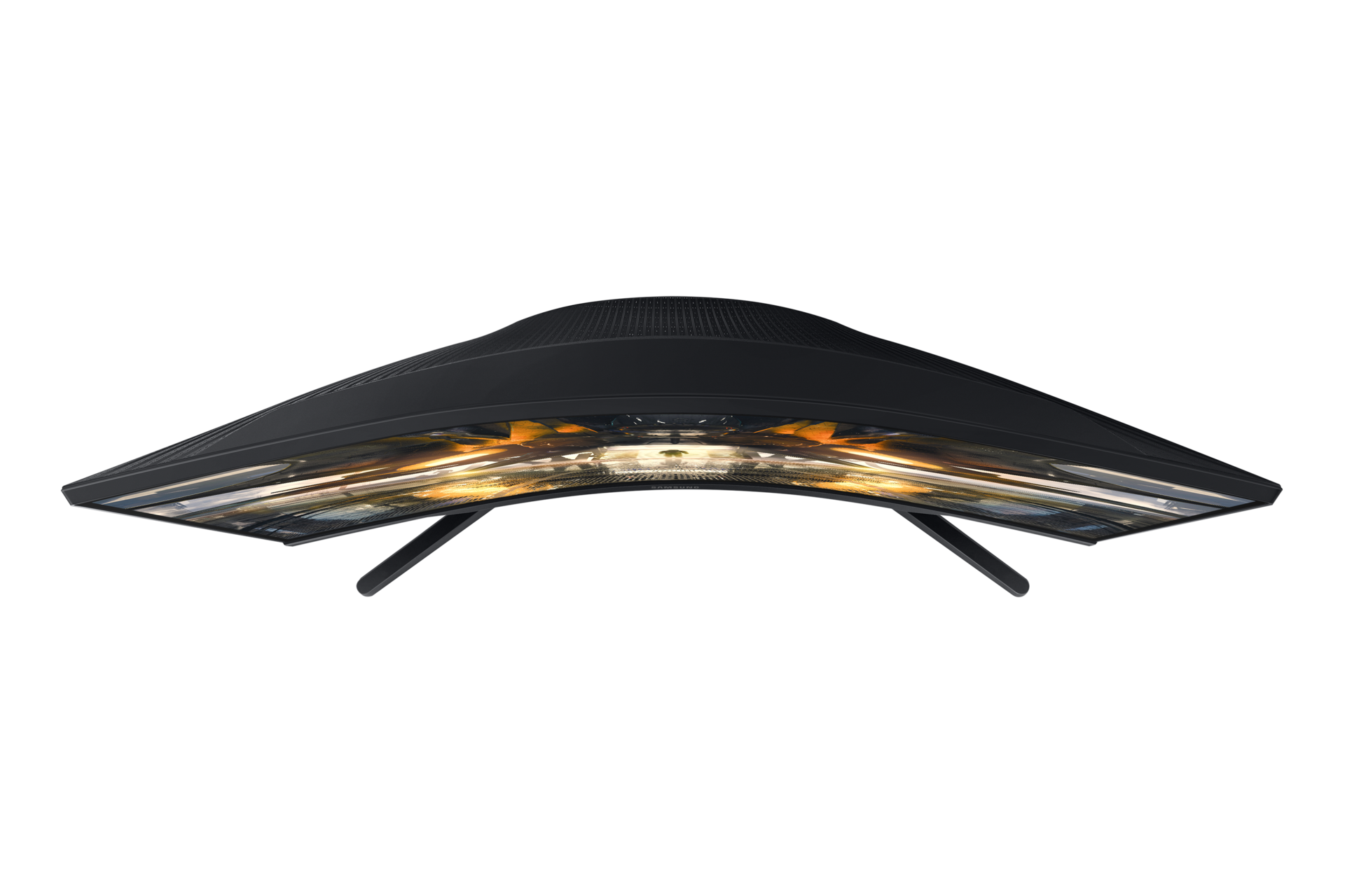 dynamic5 Black