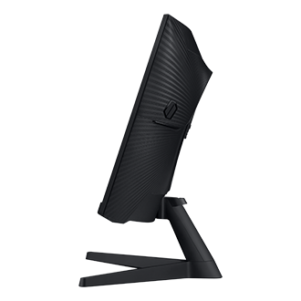 tilt1 Black
