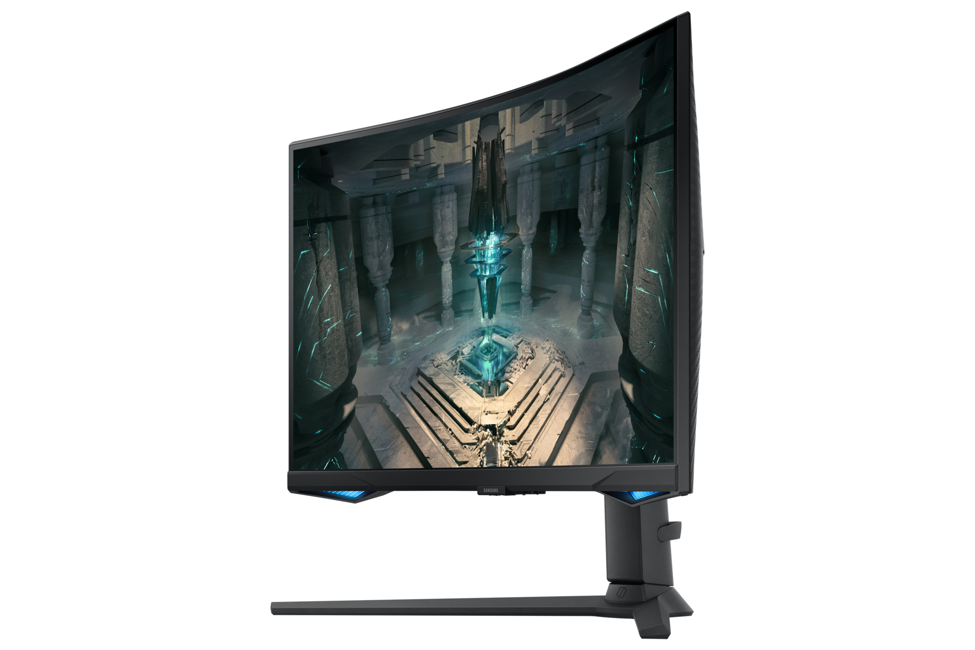 r-dynamic Black