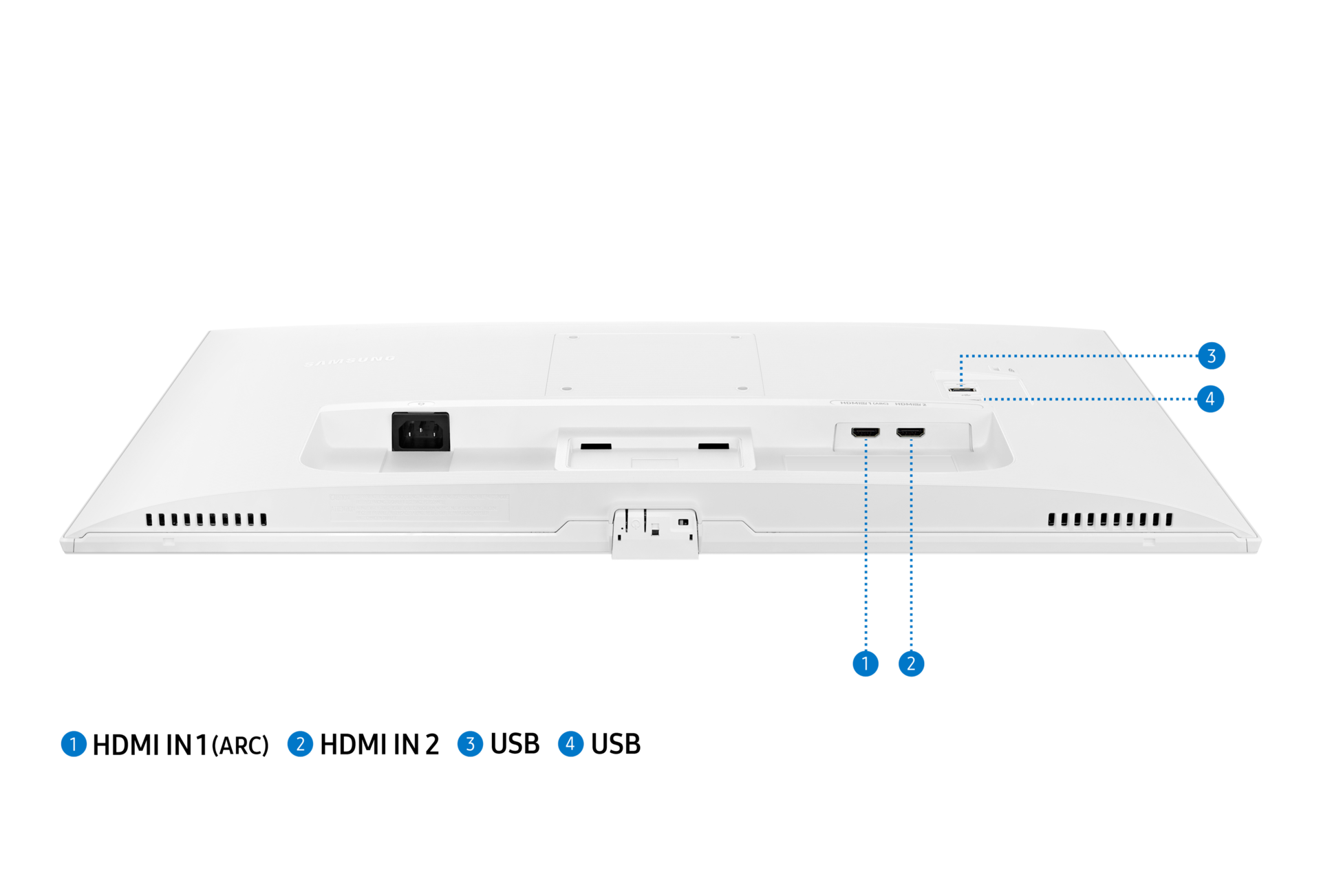 detail-connectivity2 White