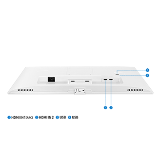 detail-connectivity2 White