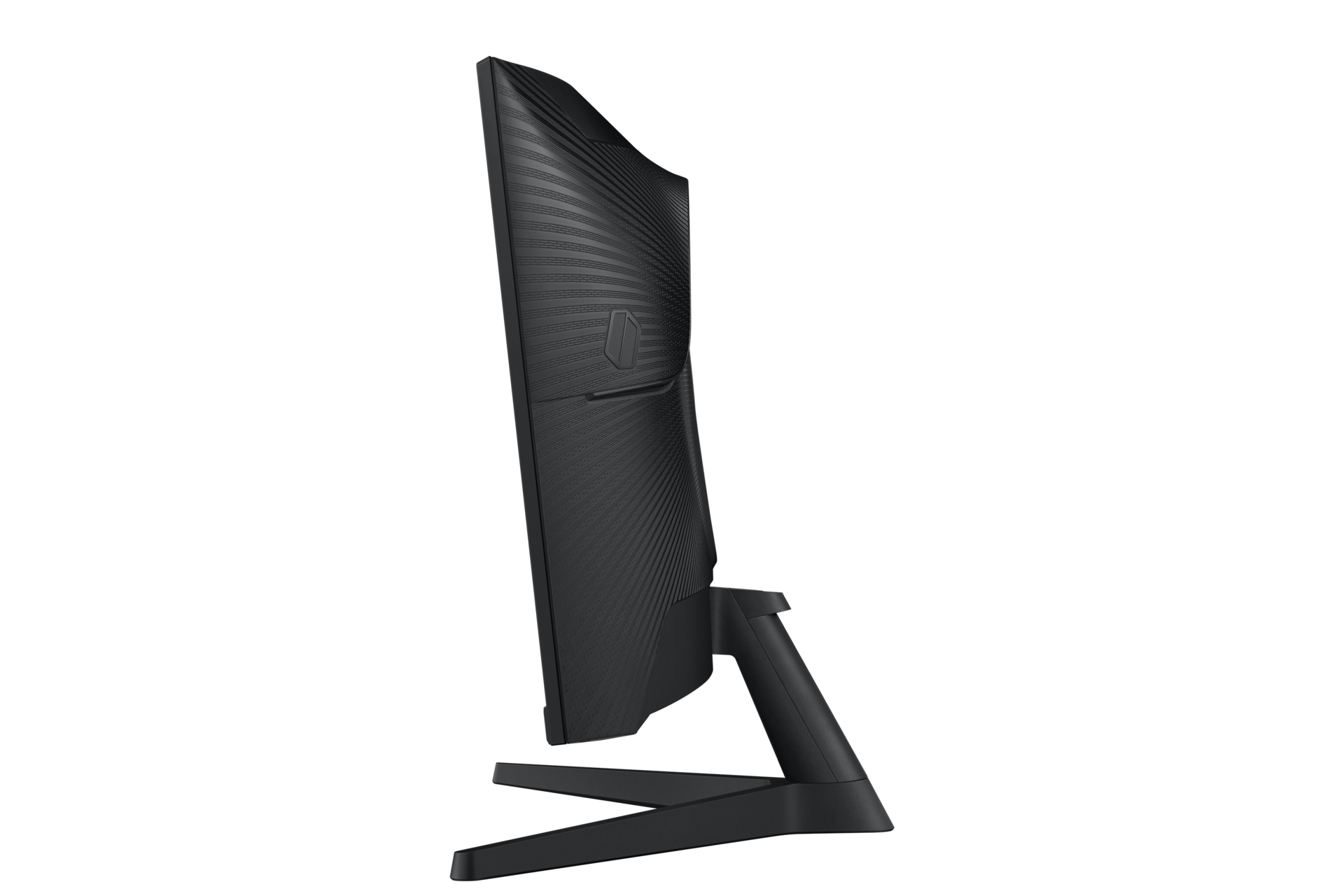 tilt-forward Black