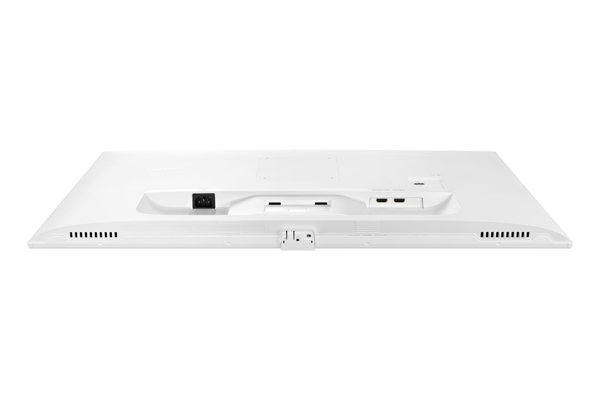 detail-connectivity1 White