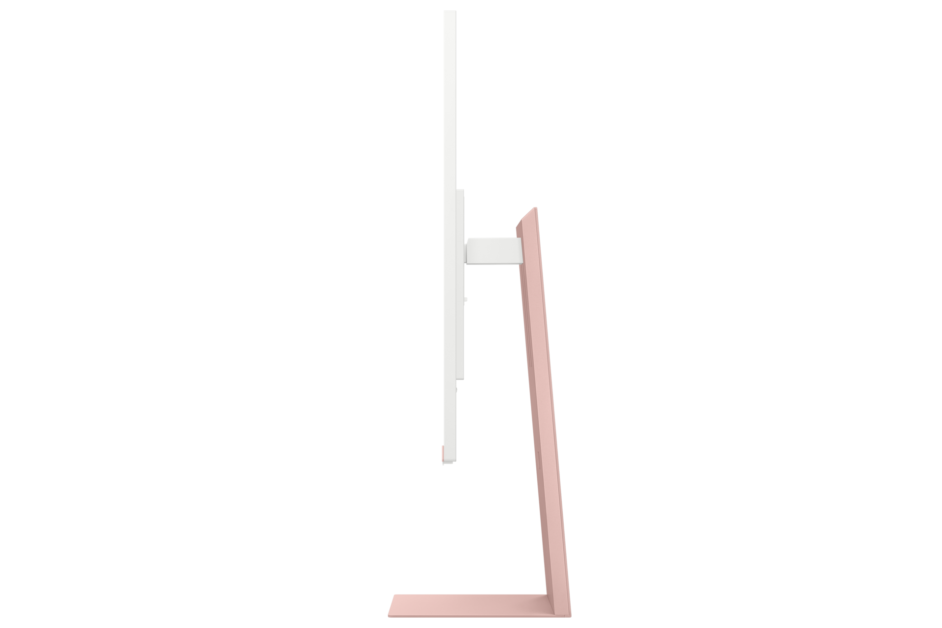 r-side Pink