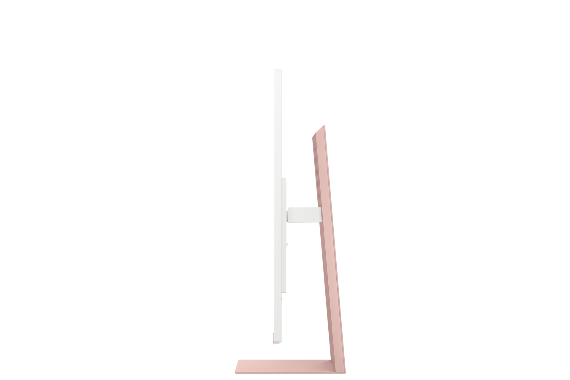 r-side-down Pink
