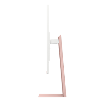 r-side Pink