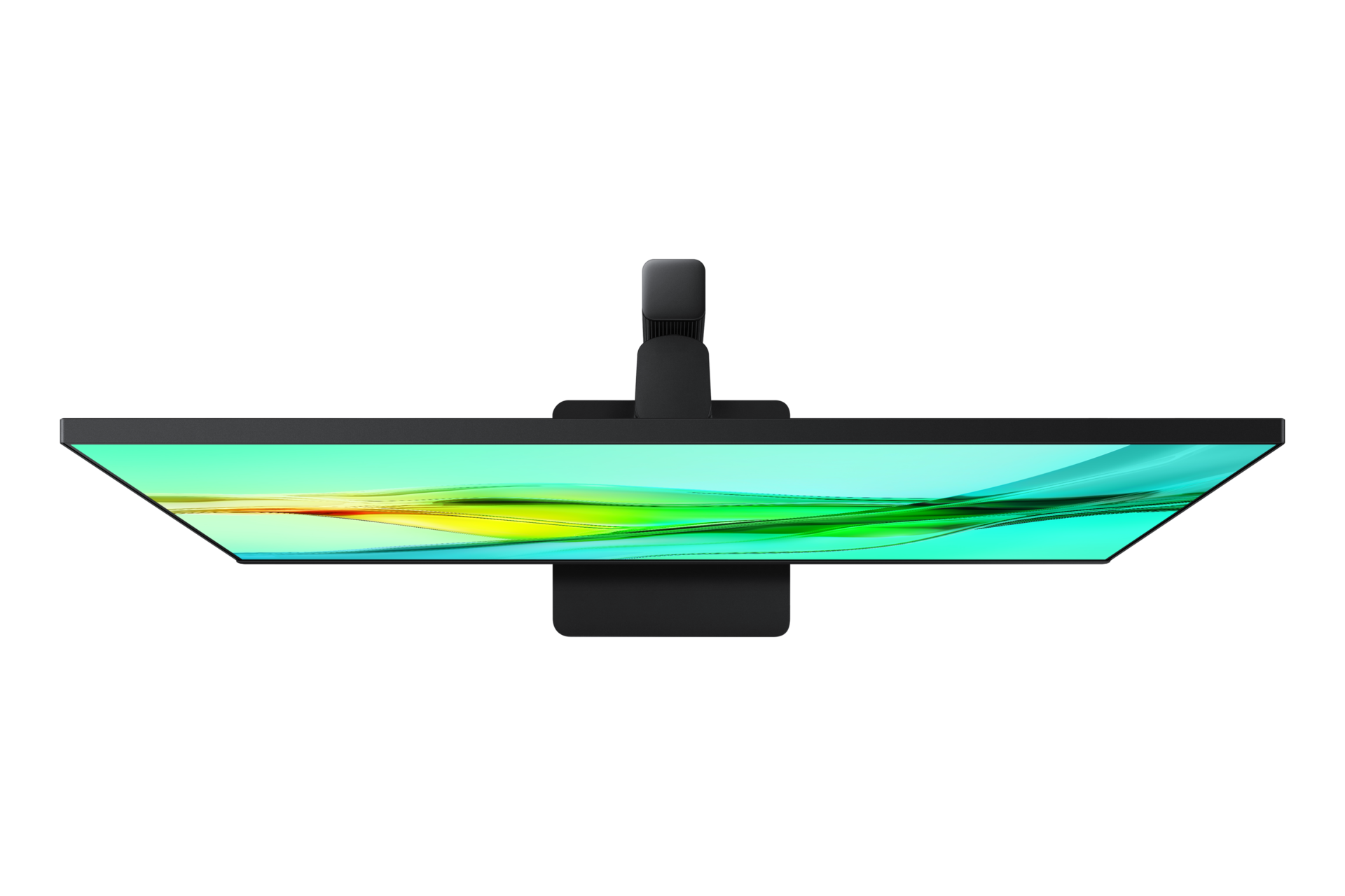 dynamic2 Black