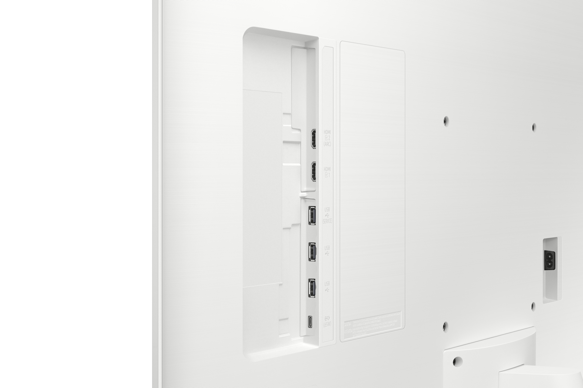 detail-connectivity1 White
