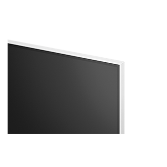 detail-bezel White