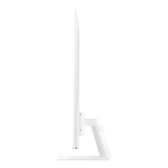 r-side White