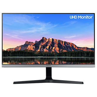 LU28R550UQMXUE 
