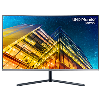 LU32R590CWMXUE 