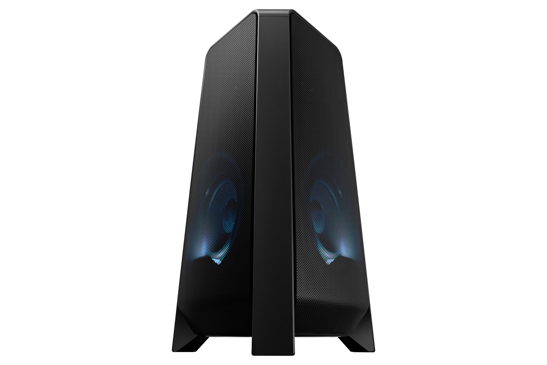 dynamic3 Black